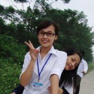 sangloamat