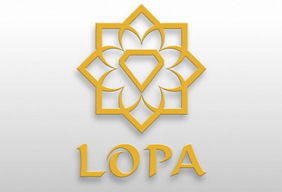 baclopa