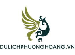 DuLichTrungQuoc