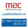 luatminhanhpro