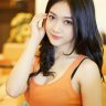 shopthucphamchucnang247