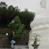tainguyen2607